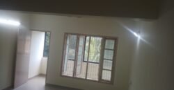 2 bhk flat at Nanthoor 45 lakhs