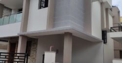 House near K.P.T, Mangalore 1.15cr