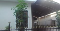 4 bhk house at Derebail, Mangalore 95 lakhs