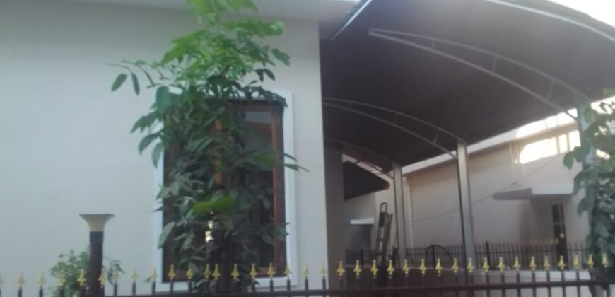 4 bhk house at Derebail, Mangalore 95 lakhs