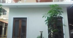 4 bhk house at Derebail, Mangalore 95 lakhs