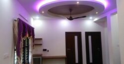 House at Jeppinamogaru, Mangalore 1.60cr