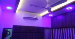 House at Jeppinamogaru, Mangalore 1.60cr