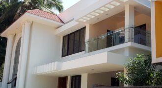 House at Bejai, Mangalore 2.3 cr