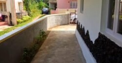 House at Bejai , Mangalore 75 lakhs