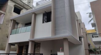 House near K.P.T, Mangalore 1.15cr