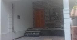3 bhk house at Maryhill 90 lakhs, Mangalore