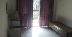 Flat for Rent or Sale at Ladyhill, Mangalore