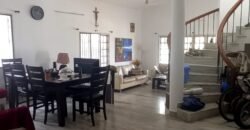 House at Maroli. Mangalore.90 lakhs