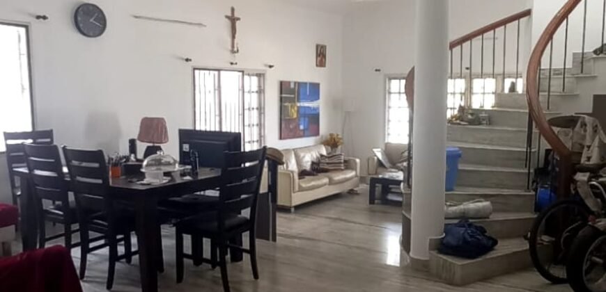 House at Maroli. Mangalore.90 lakhs