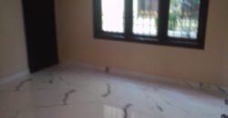 House at Derebail, Mangalore 95 lakhs