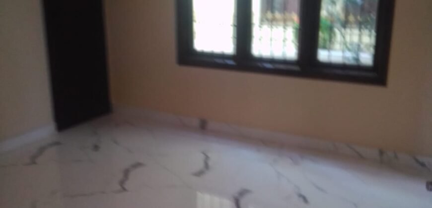 House at Derebail, Mangalore 95 lakhs
