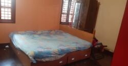 House at Kulai. Surthkal. Mangalore 1.80 cr