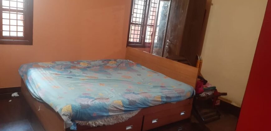 House at Kulai. Surthkal. Mangalore 1.80 cr