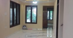 House at Derebail, Mangalore 95 lakhs