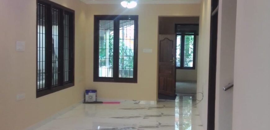 House at Derebail, Mangalore 95 lakhs