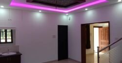 house at Jeppinamogaru 78 lakhs, Mangalore