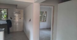 2 Bhk house at Gandhinagar, Kavoor Mangalore 68 lakhs