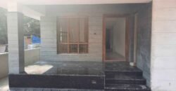 2 Bhk house at Gandhinagar, Kavoor Mangalore 68 lakhs