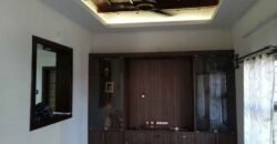House at Kadri 65 lakhs