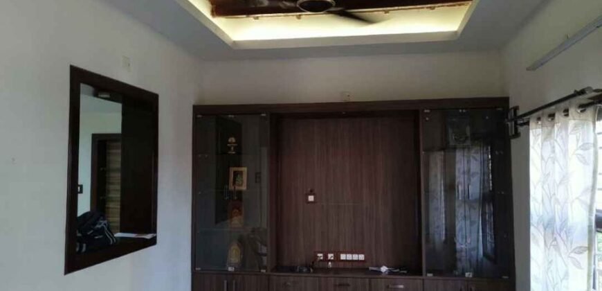 House at Kadri 65 lakhs