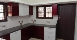 house at Jeppinamogaru 78 lakhs, Mangalore
