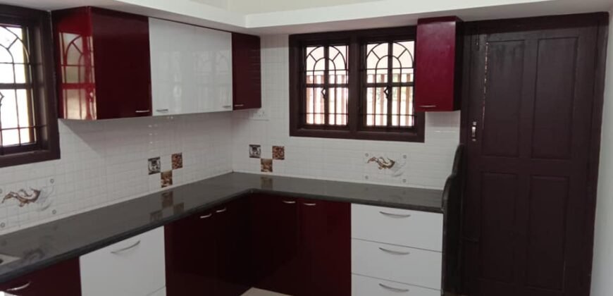 house at Jeppinamogaru 78 lakhs, Mangalore