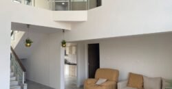 Duplex for sale at Chembur, Mumbai