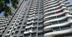 Flats at Dahisar, Mumbai