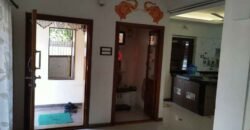 House at Kadri 65 lakhs