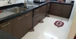 House at Kadri 65 lakhs