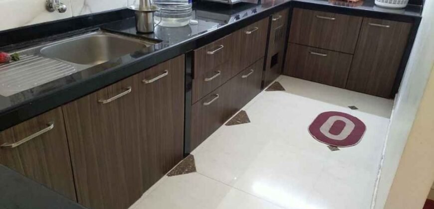 House at Kadri 65 lakhs