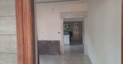 2 Bhk house at Gandhinagar, Kavoor Mangalore 68 lakhs