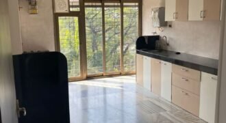 Duplex for sale at Chembur, Mumbai