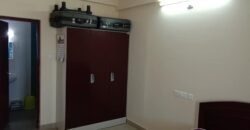 3 bhk flat at Derebail, Mangalore 56 lakhs