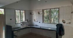 2 Bhk house at Gandhinagar, Kavoor Mangalore 68 lakhs