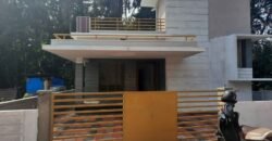 2 Bhk house at Gandhinagar, Kavoor Mangalore 68 lakhs