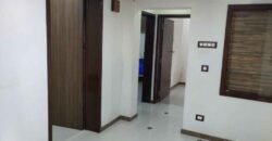 House at Kadri 65 lakhs