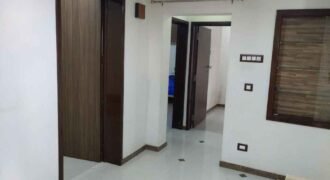 House at Kadri 65 lakhs