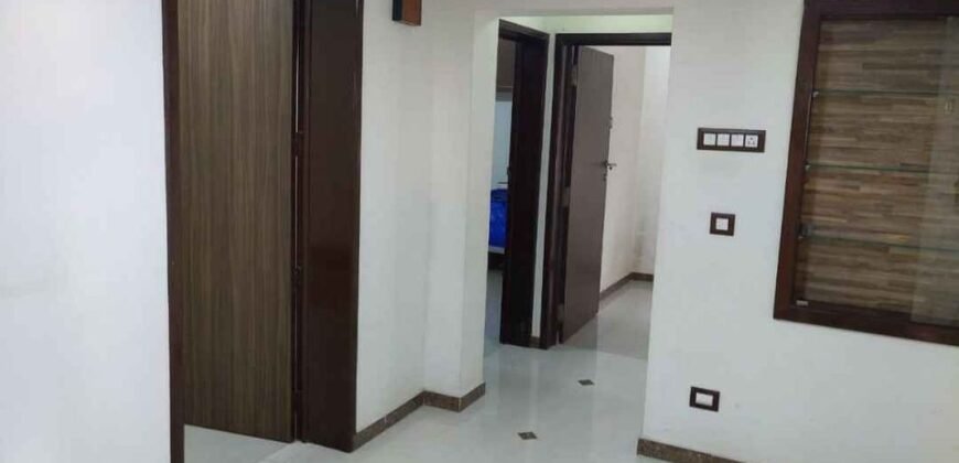 House at Kadri 65 lakhs