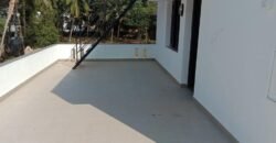 house at Jeppinamogaru 78 lakhs, Mangalore