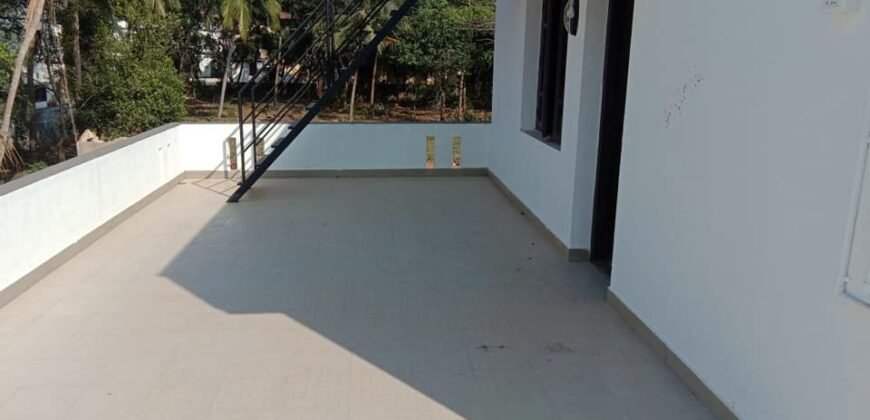 house at Jeppinamogaru 78 lakhs, Mangalore