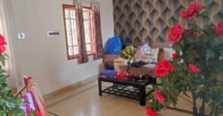 House at Kotekani.Mangalore 1.42cr