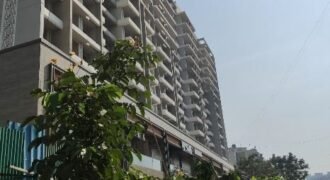 Flats near Mira Bhayander Road, Mumbai