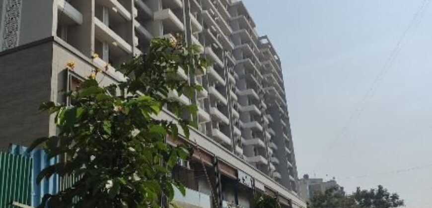 Flats near Mira Bhayander Road, Mumbai