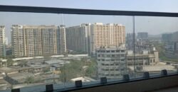 Flats at Dahisar, Mumbai