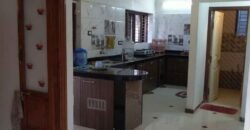 House at Kadri 65 lakhs