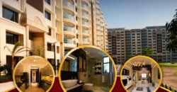 Flats at Gurugram Delhi