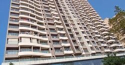 Flats at Dahisar, Mumbai