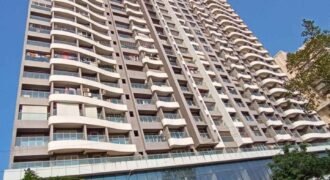 Flats at Dahisar, Mumbai